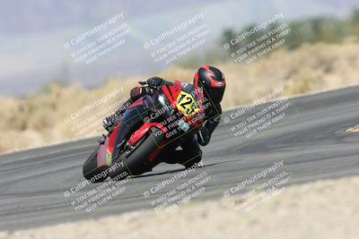 media/Apr-17-2025-Racers Edge (Thu) [[0a0c127f11]]/A Group/4-Session 2 (Turn 16)/